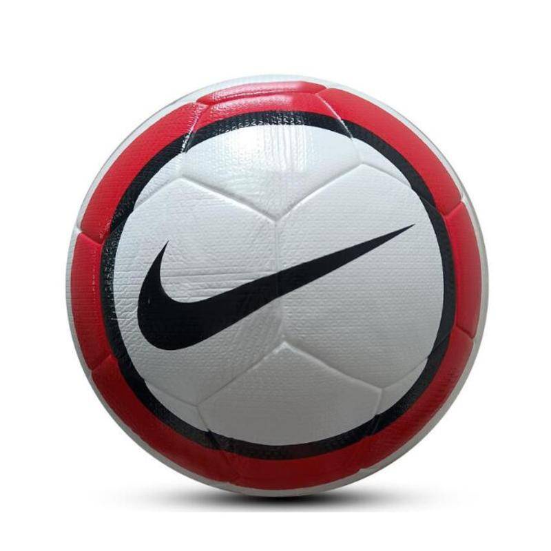 Nike total 90 premier league ball on sale