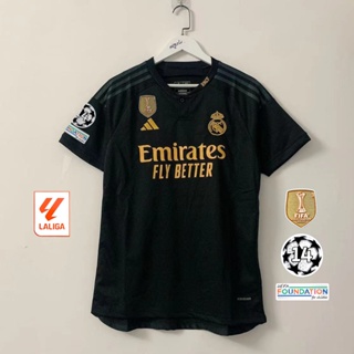 Compra Camiseta Brasil Fútbol 2018-2019 Away Original