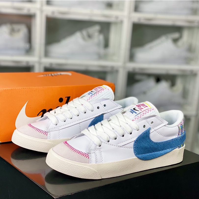 zapatos nike corte bajo