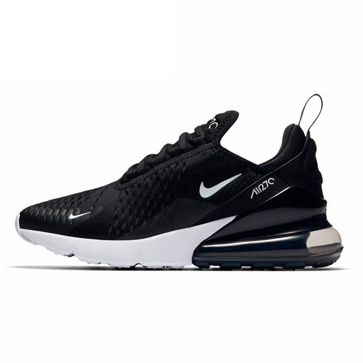 Nike air max sale 85 mujer negro