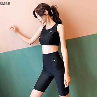 Running Girl - Sujetador deportivo para mujer, sujetador deportivo  acolchado sin mangas, sujetador de yoga con espalda cruzada, brasier de