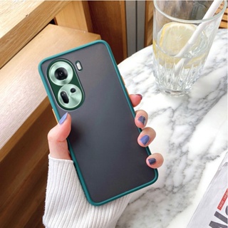 Nueva Funda Xiaomi 13T Pro 13 Ultra 13 Lite Silicona Dibujos Animados  Cosmonauta Reciclaje Patrón Tarjeta Bolsa Cáscara Suave A Prueba De Golpes  Carcasa Protectora Del Teléfono XIAOMI13T 13Lite 13Pro