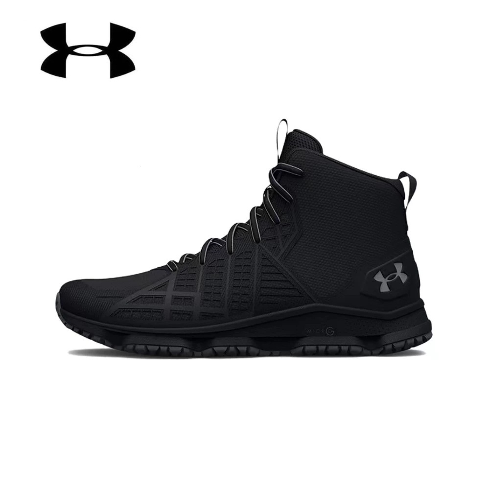 Botas deportivas under discount armour