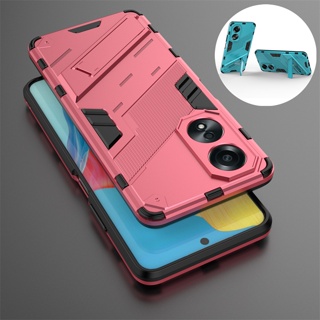 Oppo Reno 10 Pro 5G CPH2525 funda de silicona chapada en 6D, parachoques,  cubierta trasera de TPU suave, funda de teléfono a prueba de golpes para  Oppo Reno10 5G CPH2531