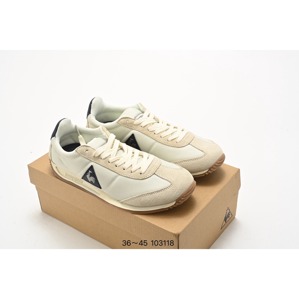 Zapatillas gallo mujer hotsell