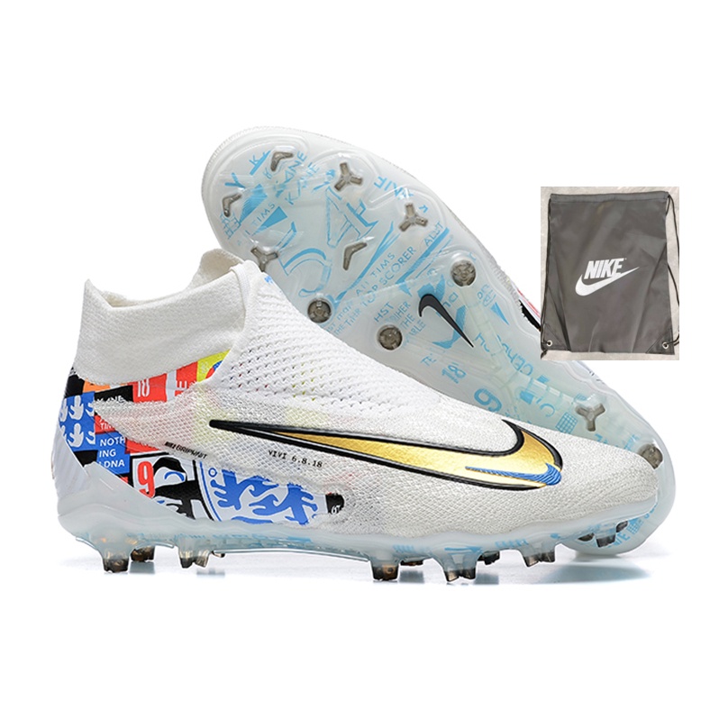 Nike ka boot clearance
