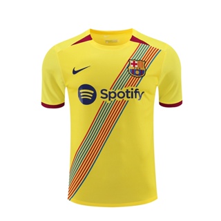 Sueter cheap barcelona 2019