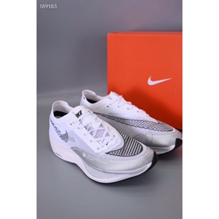 Nike vaporfly next clearance oferta