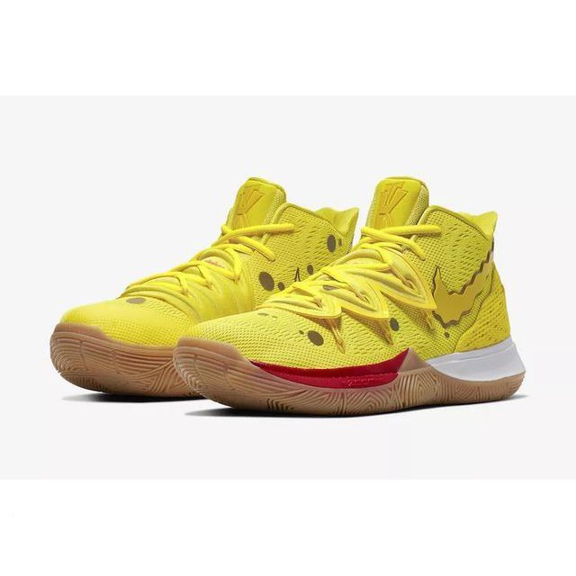 Nike kyrie 5 men's online