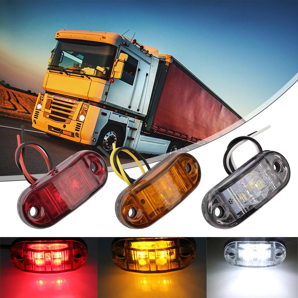 2pcs-12v-24v-led-luces-de-se-alizaci-n-lateral-del-coche-luz-externa-de