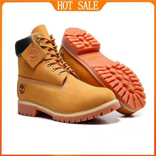 Timberland clasicas hombre hot sale