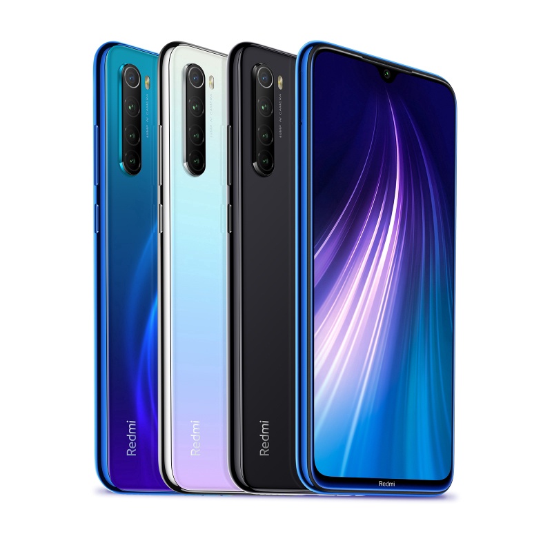 xiaomi-redmi-note-8-64gb-128gb-juego-100-original-shopee-m-xico