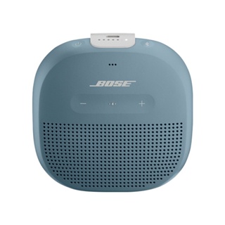 Bose SoundLink Revolve (Serie II) Altavoz Bluetooth portátil - Altavoz  inalámbrico resistente al agua con sonido de