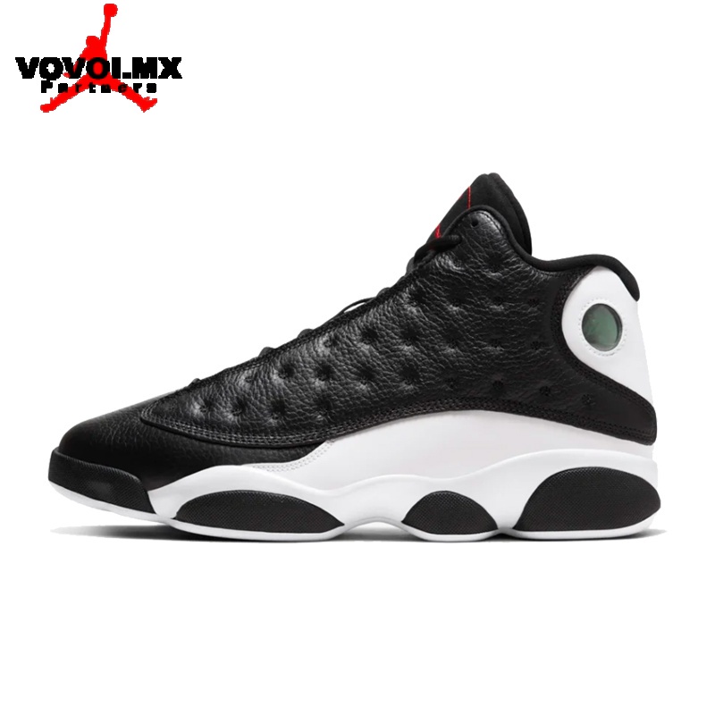 Jordan 13 año online nuevo chino