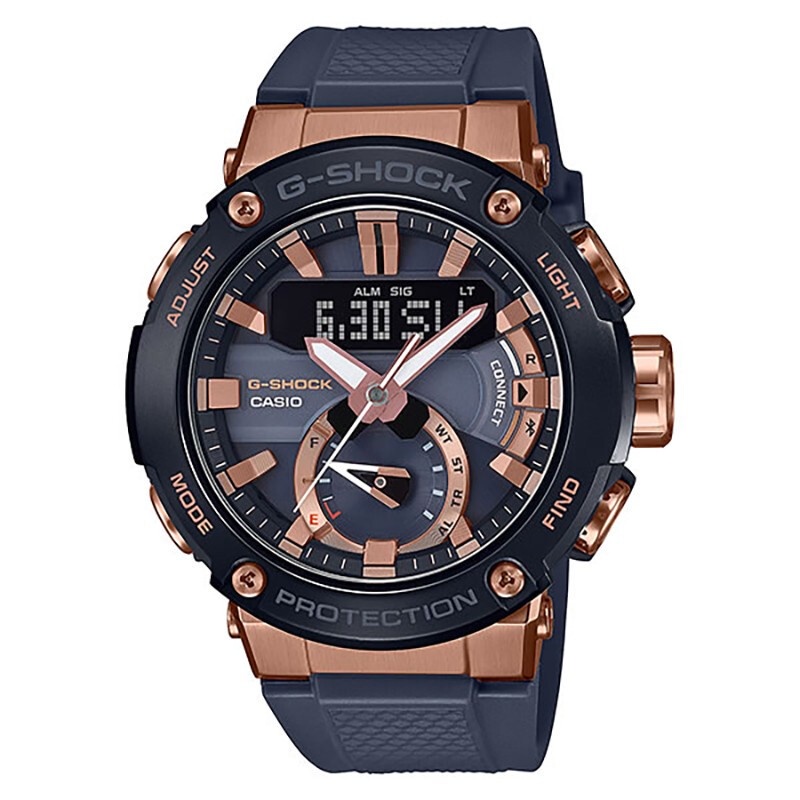 Gst b200 casio best sale