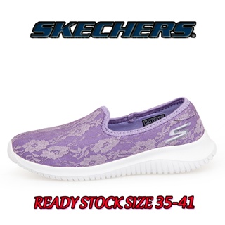 Zapatos cheap skechers mexico