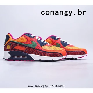 dia de los muertos nike Shopee Mexico