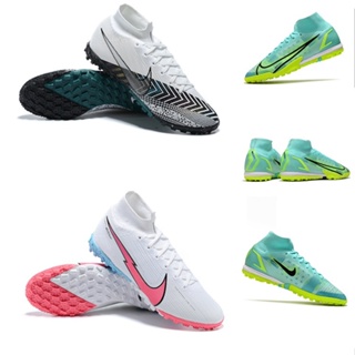 tenis f tbol r pido Shopee M xico