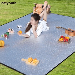 manta picnic impermeable