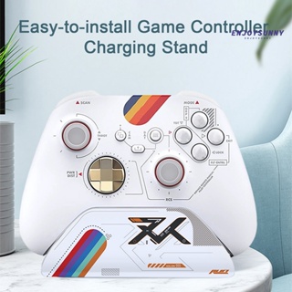 Soporte de controlador para Xbox Series S X ONE/ONE SLIM Gamepad