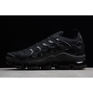 Tn 2025 vapormax plus