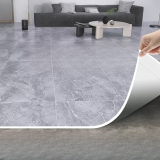 Placa de Marmol de PVC – Indian Carpet