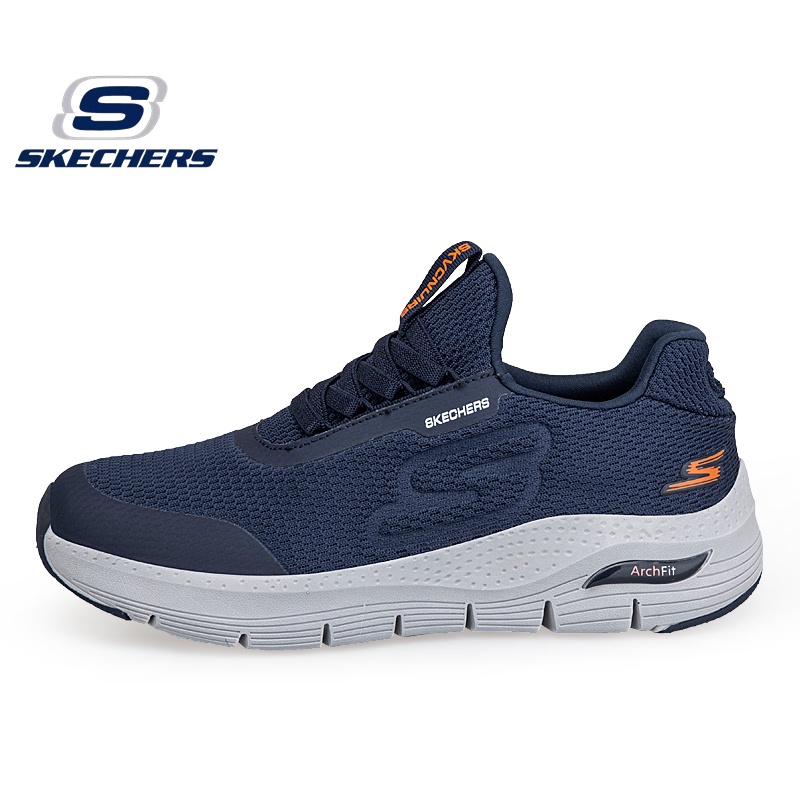 Tenis skechers hotsell precio mexico