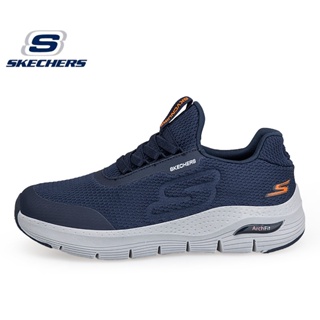 Cuanto cuestan unos outlet tenis skechers