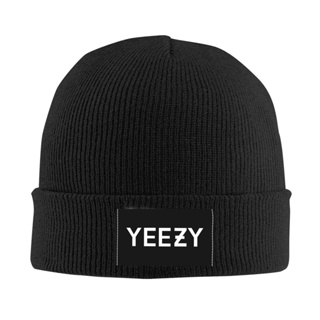 Estilo yeezy best sale