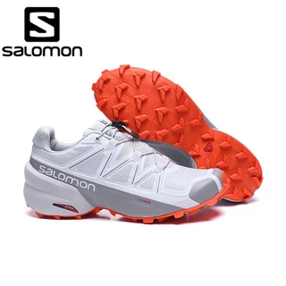 Tenis salomon en oferta sale