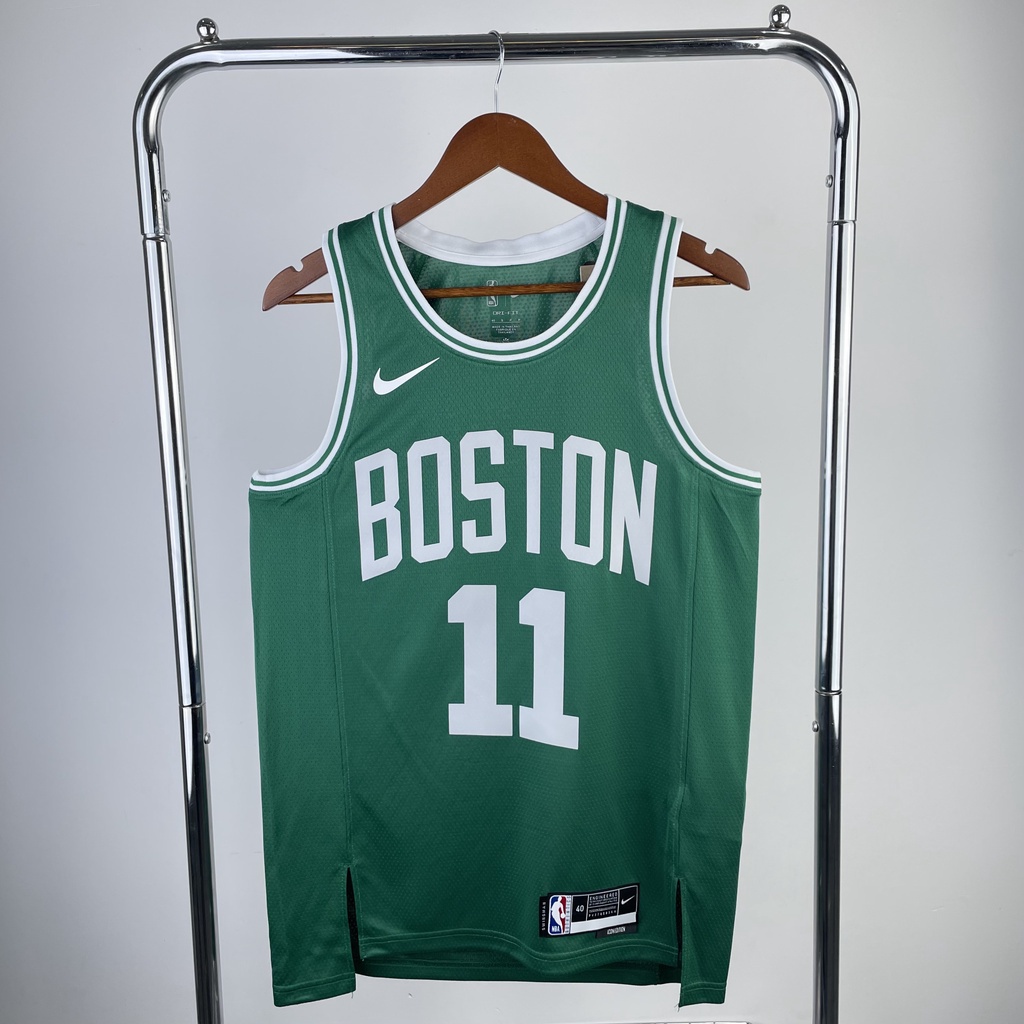 Camisa de los celtics hot sale