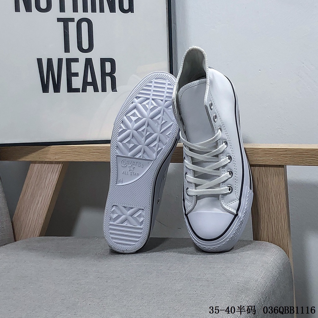 Converse 2019 mujer 40 best sale