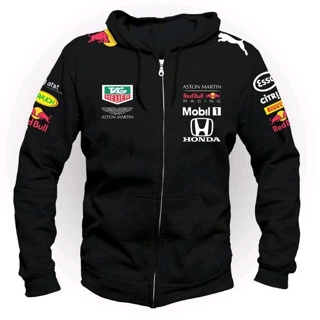 Sudaderas best sale f1 baratas