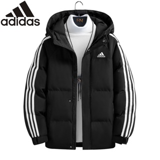 Chamarras adidas clearance hombre