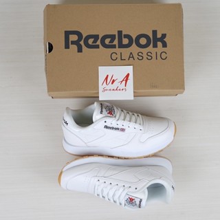 Zapatillas Reebok Hombre Oferta