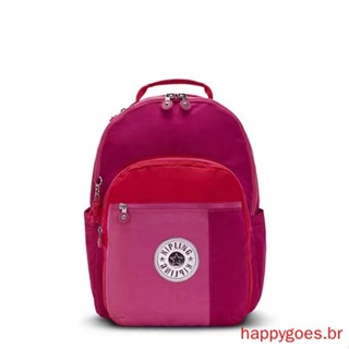 Mochilas kipling cheap en oferta