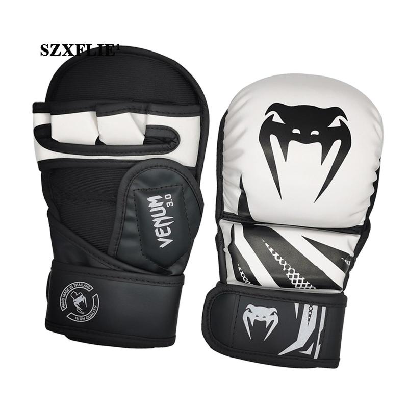 Saco de sparring sale