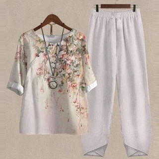 Outfit verano casual mujer hot sale