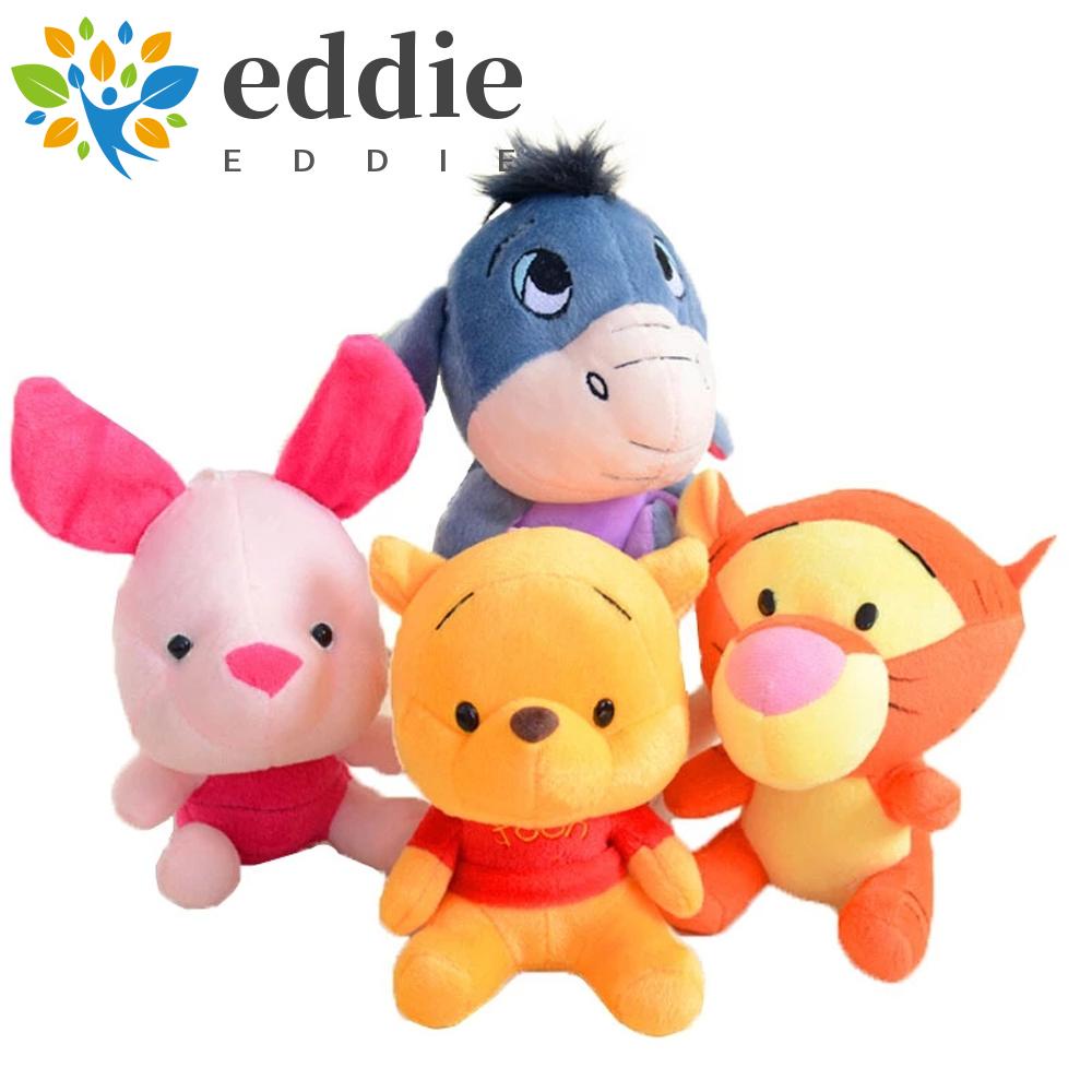 Peluche de winnie online pooh grande