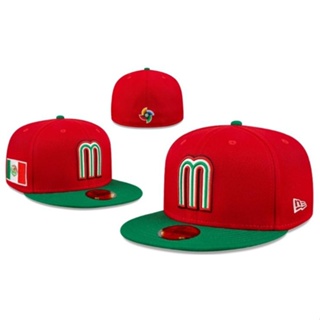 New Era Gorra New York Yankees Classic Red MLB 9Fifty Ajustable Unisex :  .com.mx: Deportes y Aire Libre