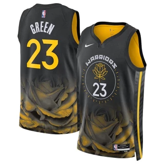 golden state jersey Precios y Ofertas nov. de 2024 Shopee Mexico