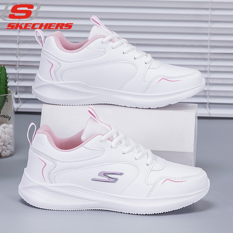 Zapatillas skechers por online mayor