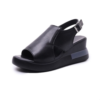 Sandalias ortopedicas best sale infantil feminina