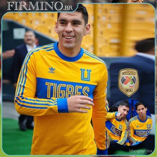 tigres jersey Precios y Ofertas feb. de 2024 Shopee M xico