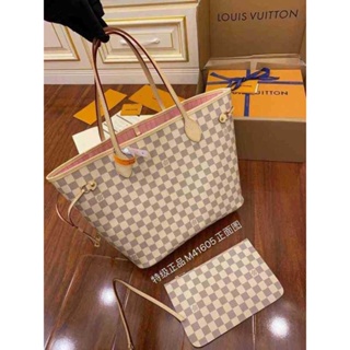 Louis Vuitton LV Bolsa De Diseño De Lujo M20511 M59859 Mujeres Bolsas De  Compras tote Hombre Viaje Bolsos De Cuero real Hombro Noche 9H8I