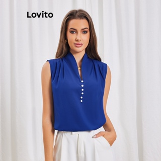 Pantalones Superiores Elegantes Para Mujer Conjunto De 2 Piezas Traje De  Manga Larga Suelta Impresión Blusa Camisa Cintura Alta Pierna Ancha De