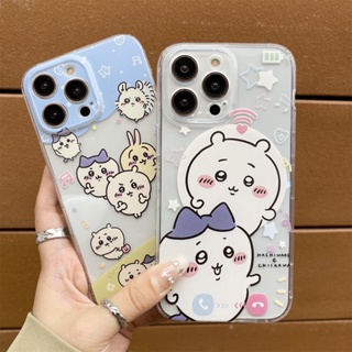 Funda de silicona con dibujos animados para Oppo Find X3 Lite CPH2145,  carcasa delgada de TPU