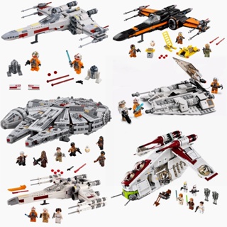 Comprar online Set de Muñeco Lego