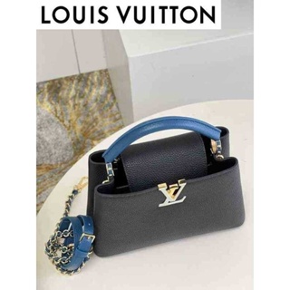 bolsos lv  Shopee México