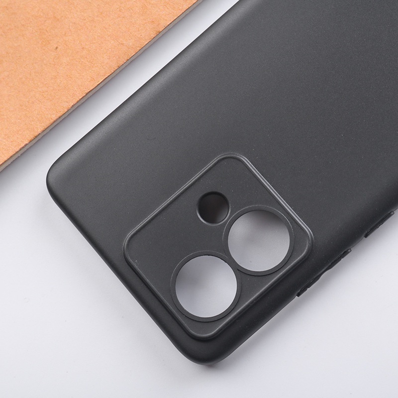Fundas Y Carcasas Para Motorola Moto E